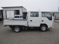 NISSAN Atlas Double Cab 2RG-AHR88A 2021 97,597km_7