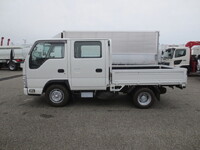 NISSAN Atlas Double Cab 2RG-AHR88A 2021 97,597km_8