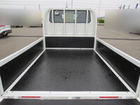 NISSAN Atlas Double Cab 2RG-AHR88A 2021 97,597km_9