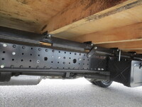 MITSUBISHI FUSO Canter Flat Body 2RG-FEB50 2025 641km_10