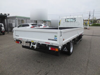 MITSUBISHI FUSO Canter Flat Body 2RG-FEB50 2025 641km_4