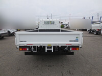 MITSUBISHI FUSO Canter Flat Body 2RG-FEB50 2025 641km_6