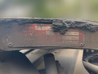 MITSUBISHI FUSO Super Great Trailer Head 2PG-FP74HDR 2024 88,424km_10