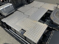 MITSUBISHI FUSO Super Great Trailer Head 2PG-FP74HDR 2024 89,623km_10