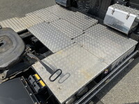 MITSUBISHI FUSO Super Great Trailer Head 2PG-FP74HDR 2024 89,623km_11
