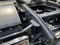 MITSUBISHI FUSO Super Great Trailer Head 2PG-FP74HDR 2024 89,623km_13