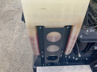 MITSUBISHI FUSO Super Great Trailer Head 2PG-FP74HDR 2024 88,424km_14