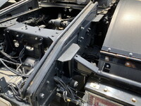 MITSUBISHI FUSO Super Great Trailer Head 2PG-FP74HDR 2024 89,623km_14