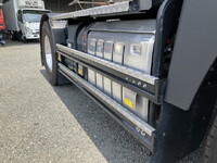 MITSUBISHI FUSO Super Great Trailer Head 2PG-FP74HDR 2024 89,623km_15