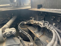 MITSUBISHI FUSO Super Great Trailer Head 2PG-FP74HDR 2024 88,424km_16