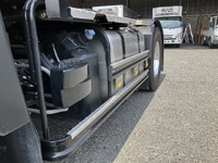 MITSUBISHI FUSO Super Great Trailer Head 2PG-FP74HDR 2024 89,623km_16