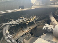 MITSUBISHI FUSO Super Great Trailer Head 2PG-FP74HDR 2024 88,424km_17