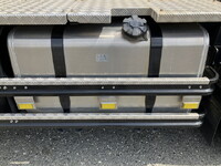 MITSUBISHI FUSO Super Great Trailer Head 2PG-FP74HDR 2024 89,623km_17