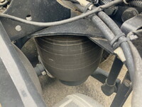 MITSUBISHI FUSO Super Great Trailer Head 2PG-FP74HDR 2024 88,424km_18