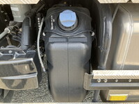 MITSUBISHI FUSO Super Great Trailer Head 2PG-FP74HDR 2024 89,623km_18