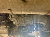 MITSUBISHI FUSO Super Great Trailer Head 2PG-FP74HDR 2024 88,424km_19