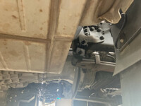 MITSUBISHI FUSO Super Great Trailer Head 2PG-FP74HDR 2024 88,424km_20