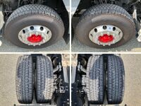 MITSUBISHI FUSO Super Great Trailer Head 2PG-FP74HDR 2024 89,623km_20