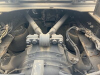 MITSUBISHI FUSO Super Great Trailer Head 2PG-FP74HDR 2024 88,424km_21