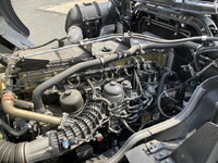 MITSUBISHI FUSO Super Great Trailer Head 2PG-FP74HDR 2024 89,623km_22