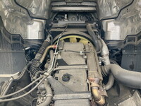 MITSUBISHI FUSO Super Great Trailer Head 2PG-FP74HDR 2024 88,424km_23