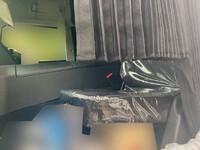 MITSUBISHI FUSO Super Great Trailer Head 2PG-FP74HDR 2024 88,424km_24