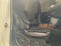 MITSUBISHI FUSO Super Great Trailer Head 2PG-FP74HDR 2024 88,424km_25