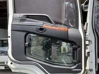 MITSUBISHI FUSO Super Great Trailer Head 2PG-FP74HDR 2024 89,623km_25