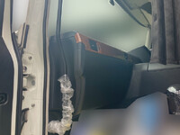 MITSUBISHI FUSO Super Great Trailer Head 2PG-FP74HDR 2024 88,424km_26