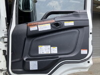 MITSUBISHI FUSO Super Great Trailer Head 2PG-FP74HDR 2024 89,623km_26