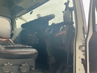 MITSUBISHI FUSO Super Great Trailer Head 2PG-FP74HDR 2024 88,424km_27