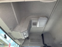MITSUBISHI FUSO Super Great Trailer Head 2PG-FP74HDR 2024 89,623km_27