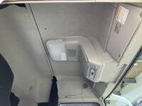 MITSUBISHI FUSO Super Great Trailer Head 2PG-FP74HDR 2024 89,623km_28