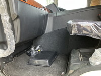 MITSUBISHI FUSO Super Great Trailer Head 2PG-FP74HDR 2024 89,623km_29