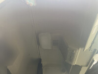 MITSUBISHI FUSO Super Great Trailer Head 2PG-FP74HDR 2024 88,424km_30
