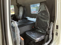 MITSUBISHI FUSO Super Great Trailer Head 2PG-FP74HDR 2024 89,623km_30
