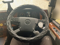 MITSUBISHI FUSO Super Great Trailer Head 2PG-FP74HDR 2024 88,424km_31