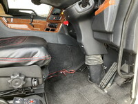 MITSUBISHI FUSO Super Great Trailer Head 2PG-FP74HDR 2024 89,623km_32
