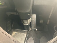 MITSUBISHI FUSO Super Great Trailer Head 2PG-FP74HDR 2024 88,424km_34