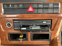 MITSUBISHI FUSO Super Great Trailer Head 2PG-FP74HDR 2024 89,623km_34