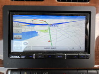 MITSUBISHI FUSO Super Great Trailer Head 2PG-FP74HDR 2024 89,623km_36