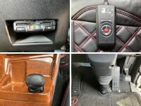 MITSUBISHI FUSO Super Great Trailer Head 2PG-FP74HDR 2024 89,623km_37