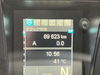 MITSUBISHI FUSO Super Great Trailer Head 2PG-FP74HDR 2024 89,623km_38