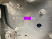 MITSUBISHI FUSO Super Great Trailer Head 2PG-FP74HDR 2024 88,424km_39