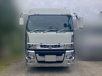 MITSUBISHI FUSO Super Great Trailer Head 2PG-FP74HDR 2024 88,424km_5