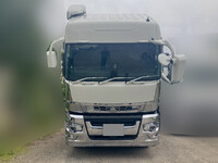 MITSUBISHI FUSO Super Great Trailer Head 2PG-FP74HDR 2024 88,424km_6