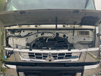 MITSUBISHI FUSO Super Great Trailer Head 2PG-FP74HDR 2024 88,424km_7