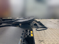 MITSUBISHI FUSO Super Great Trailer Head 2PG-FP74HDR 2024 88,424km_9