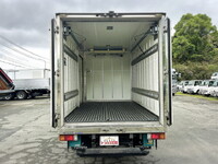 TOYOTA Toyoace Refrigerator & Freezer Truck TKG-XZU605 2019 253,047km_11