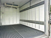 TOYOTA Toyoace Refrigerator & Freezer Truck TKG-XZU605 2019 253,047km_13